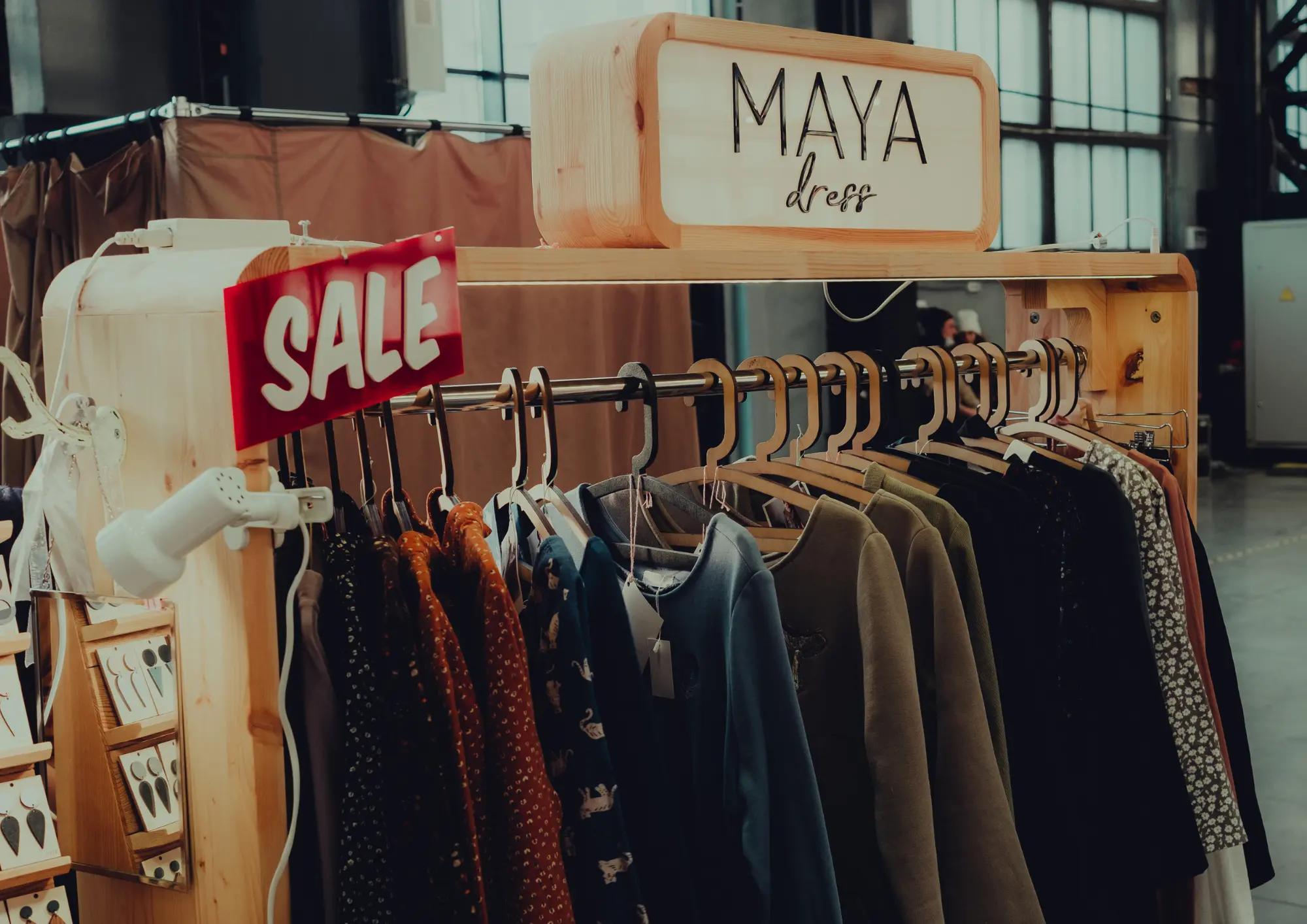 Pop-up store – co to jest? Definicja, zalety i zastosowanie