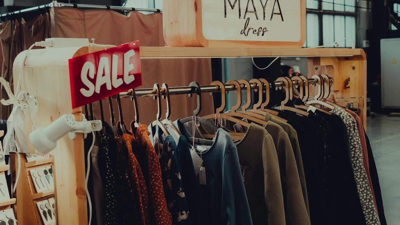 Pop-up store – co to jest? Definicja, zalety i zastosowanie