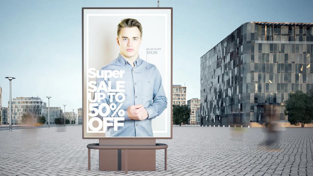 Czym jest i jak działa reklama banerowa?