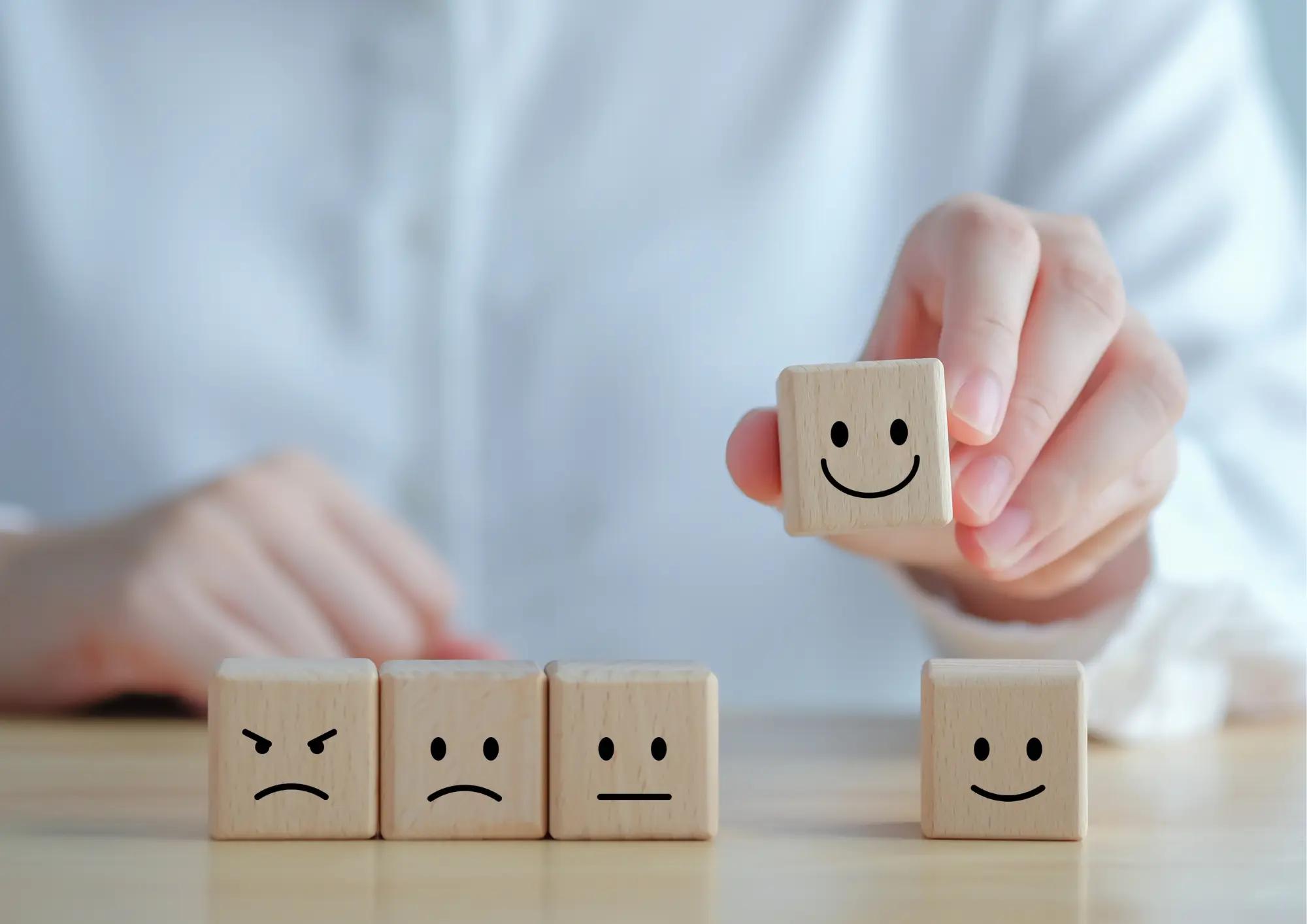 Czym jest customer experience (CX) i jak dbać o pozytywne doświadczenie klienta w e-commerce?