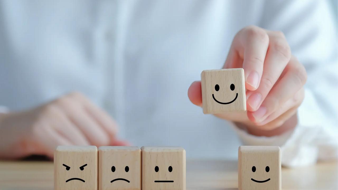 Czym jest customer experience (CX) i jak dbać o pozytywne doświadczenie klienta w e-commerce?