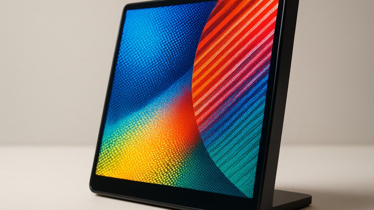 Digital Network i Żabka w czeskim materiale o polskich spółkach