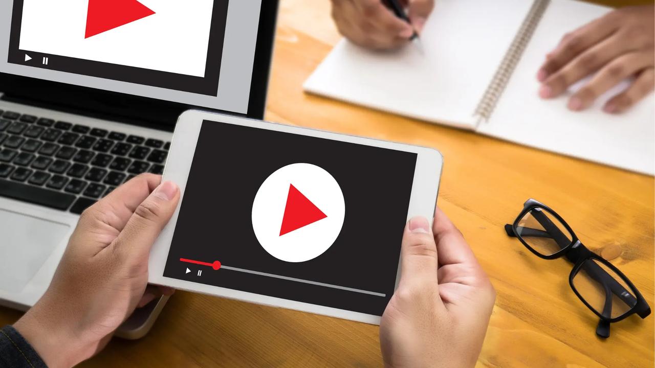 Reklamy wideo: Najlepsze praktyki zwiększające ROI