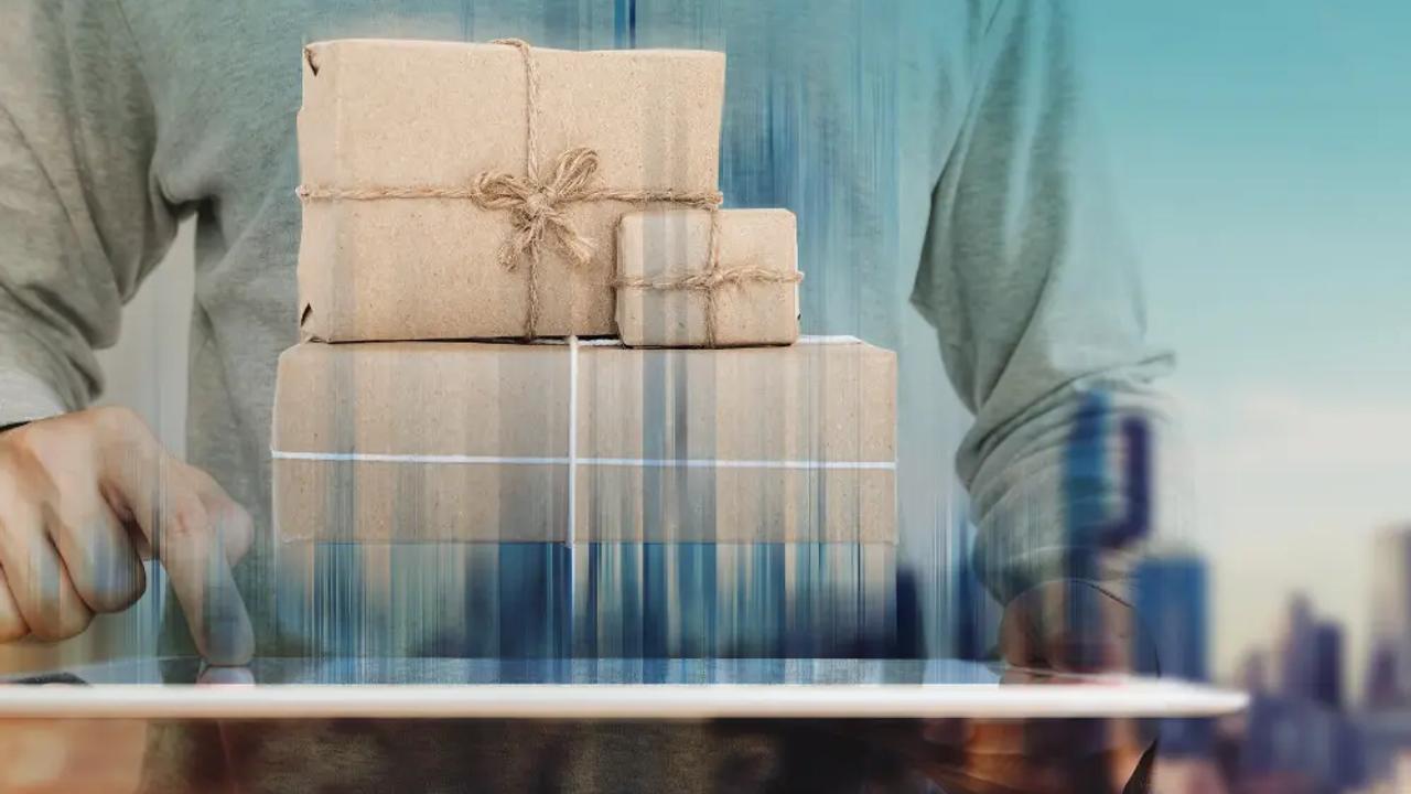 Dlaczego retail media to przyszłość handlu elektronicznego?