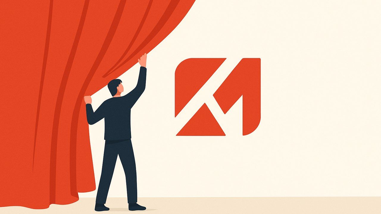 The Iconic rebrands retail media arm as Iconic Media with impressive growth