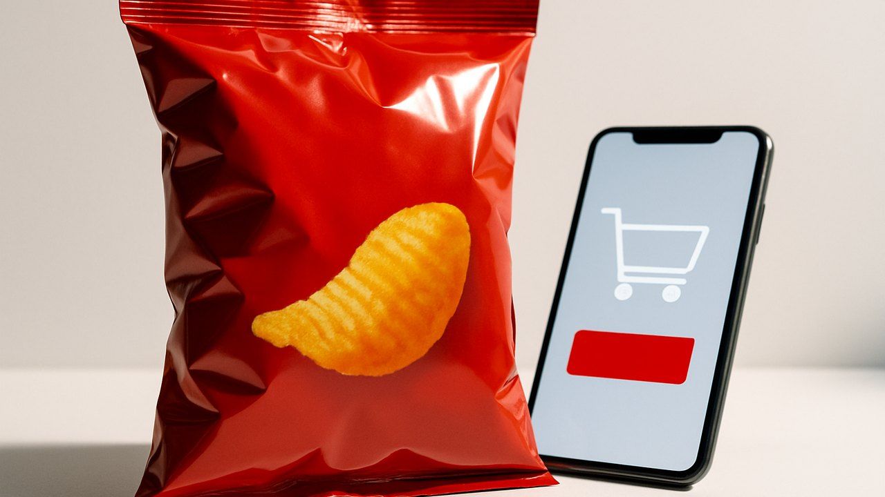 Kaufland dołącza do Retail Media Nanovo. Reklamy trafią na ponad 1000 ekranów