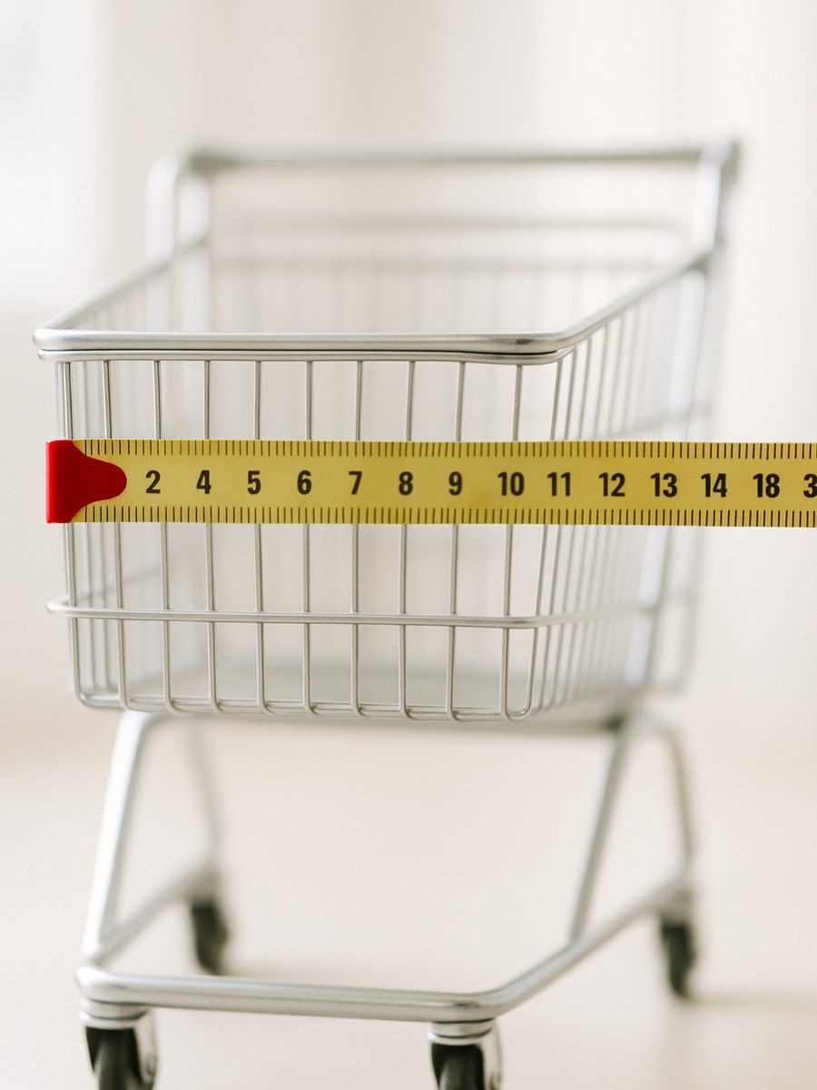 Pomiar jako wąskie gardło dojrzałości retail media