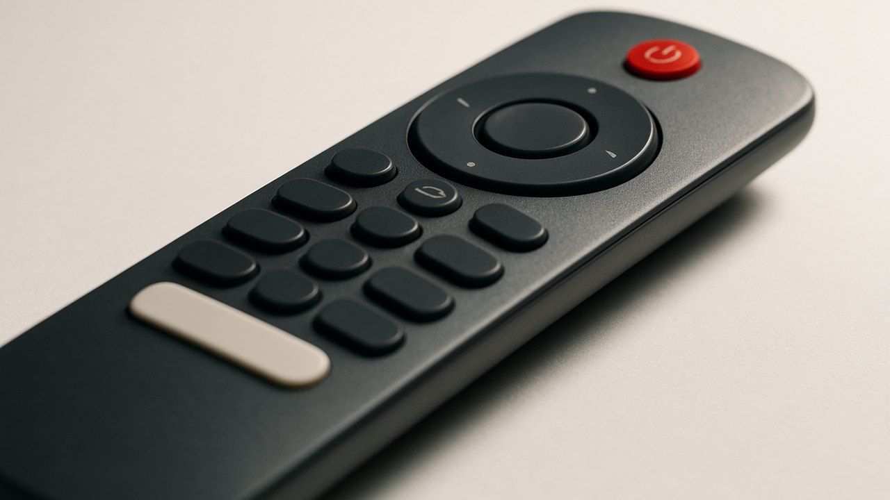 Amazon rozwija regionalne targetowanie reklam w Prime Video w Wielkiej Brytanii