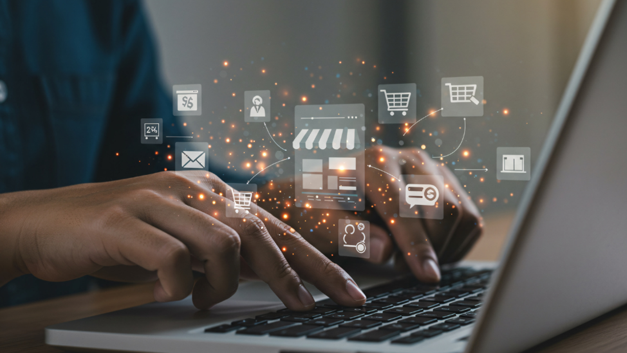 Polscy eksperci podbijają europejski rynek retail media – co to oznacza dla branży?