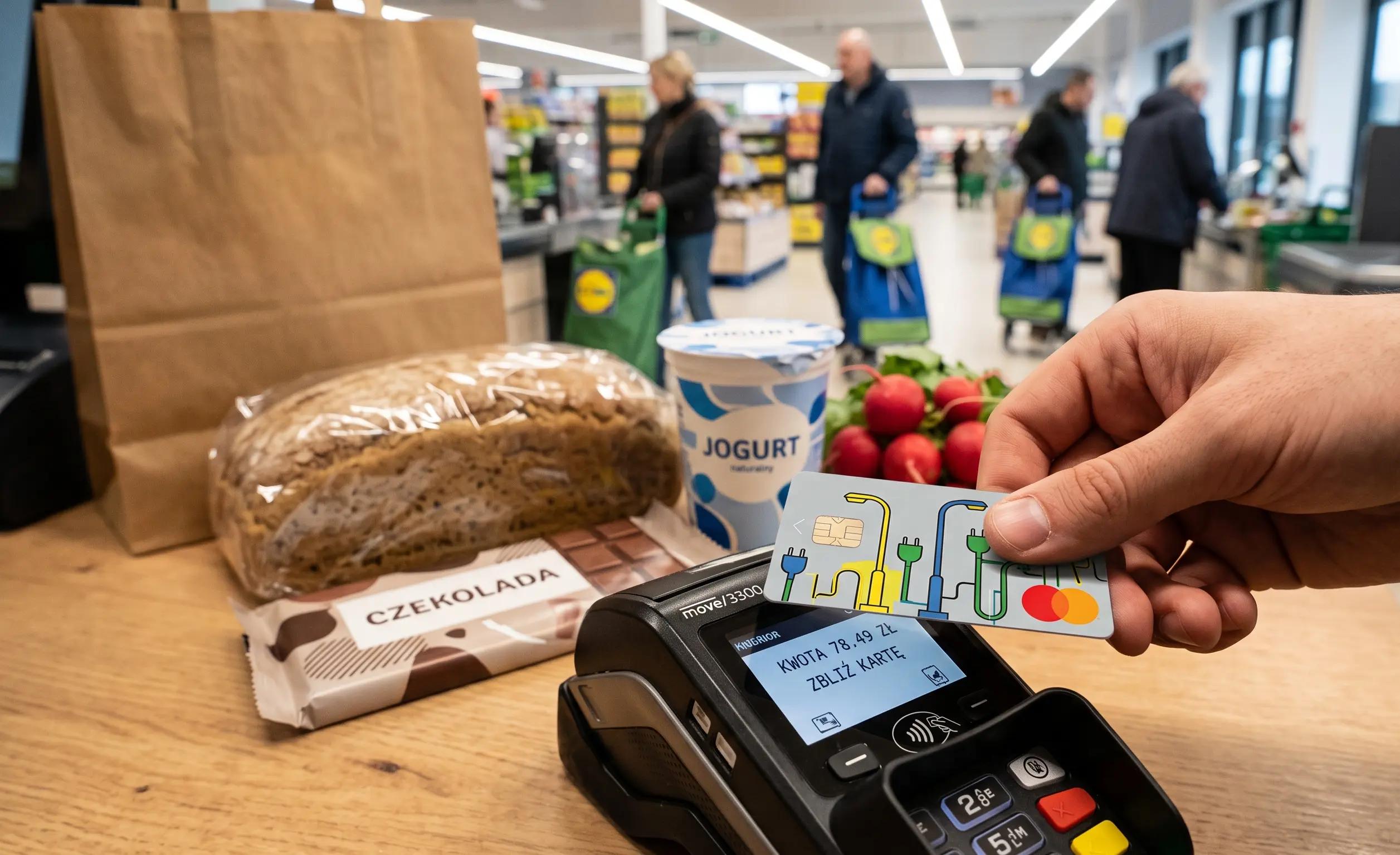 PayPal wchodzi do gry – jak zostanie nowym liderem retail media?
