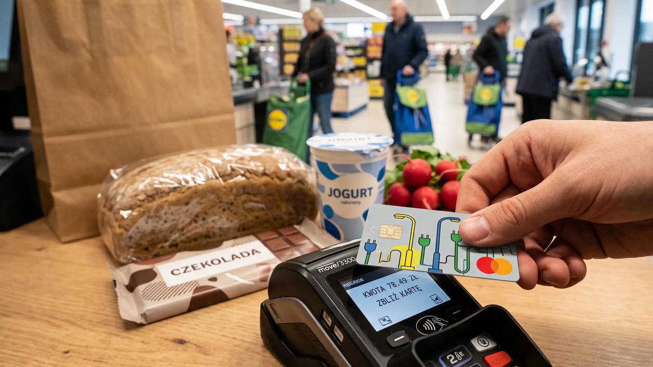 PayPal wchodzi do gry – jak zostanie nowym liderem retail media?