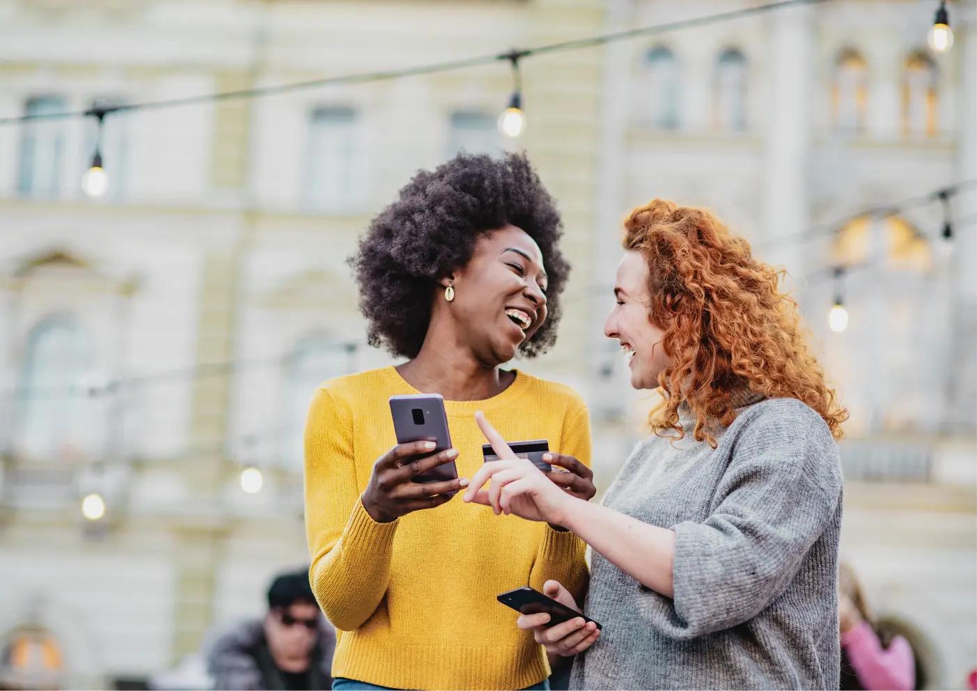Customer Journey w E-commerce, czyli ścieżka klienta od kliknięcia do powtórnego zakupu