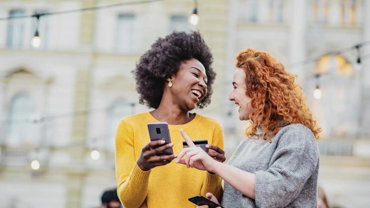 Customer Journey w E-commerce, czyli ścieżka klienta od kliknięcia do powtórnego zakupu