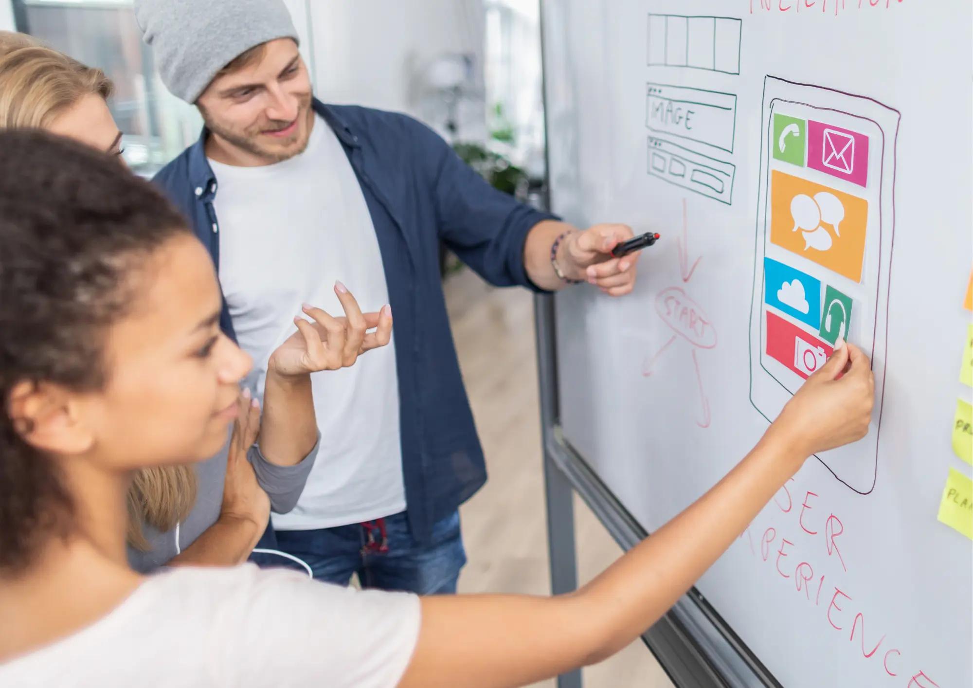 Brand experience – czym jest i dlaczego budowanie doświadczenia marki jest ważne?