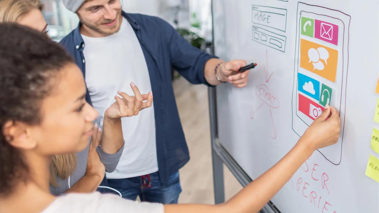 Brand experience – czym jest i dlaczego budowanie doświadczenia marki jest ważne?