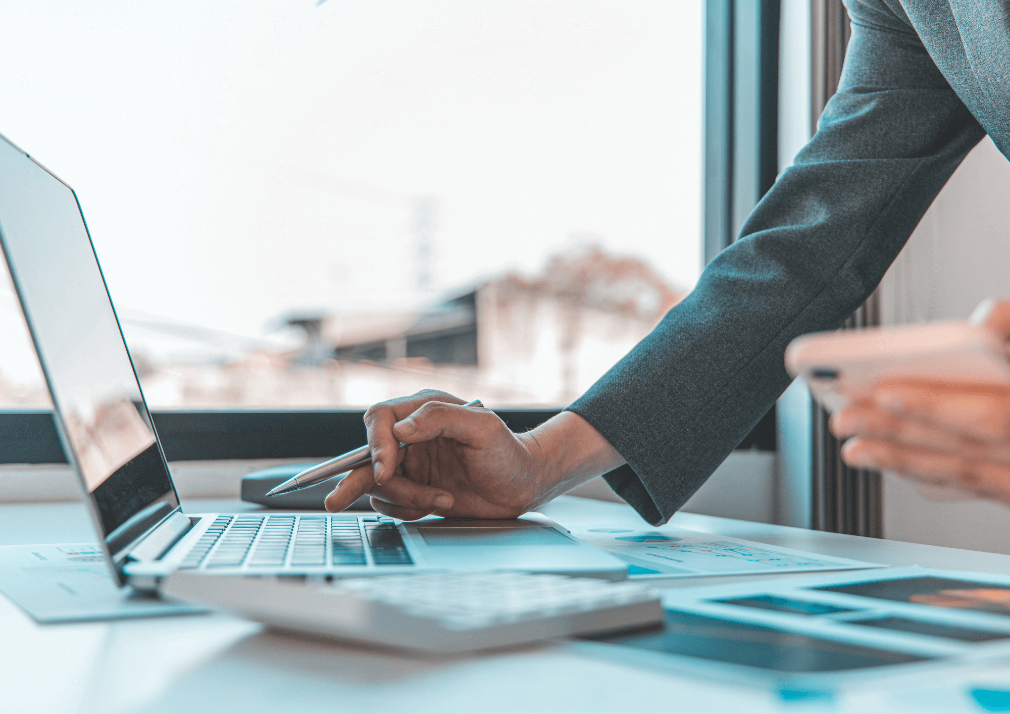 Przydatne narzędzia marketingu internetowego w e-commerce