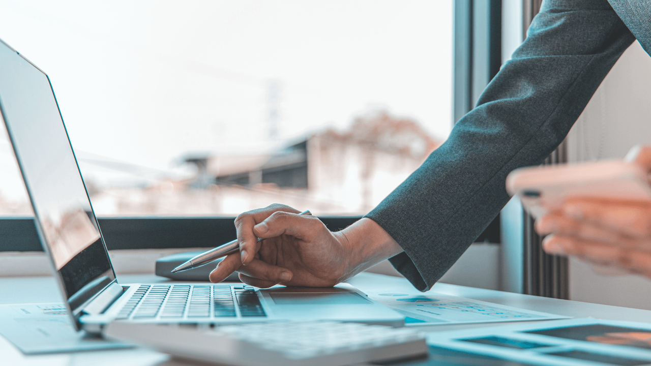 Przydatne narzędzia marketingu internetowego w e-commerce