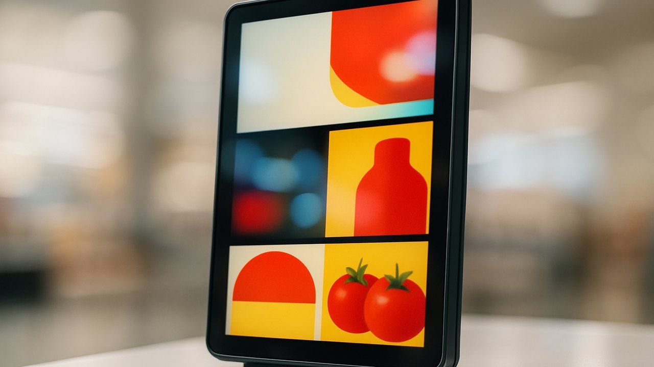 Dentsu konsoliduje ofertę commerce i retail media pod nowym kierownictwem