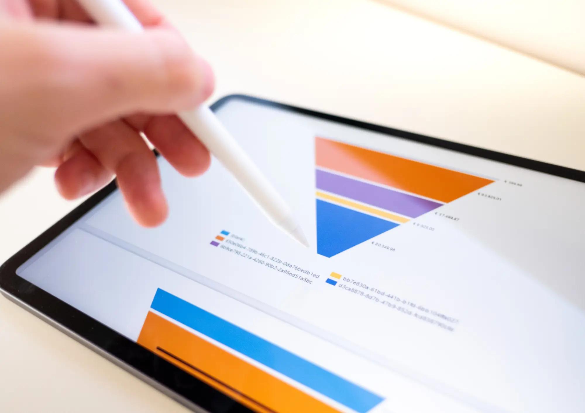 Lejek marketingowy w e-commerce. Od świadomości do lojalności