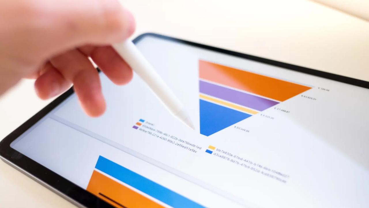 Lejek marketingowy w e-commerce. Od świadomości do lojalności