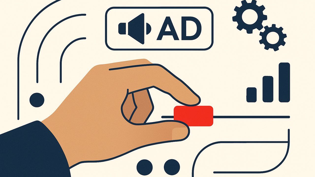 Allegro Ads i narzędzia efektywności dla sprzedawców