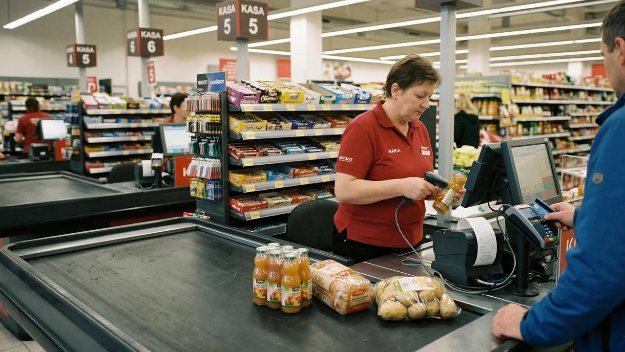 Closed loop measurement: jak domykać pętlę efektywności w retail media?