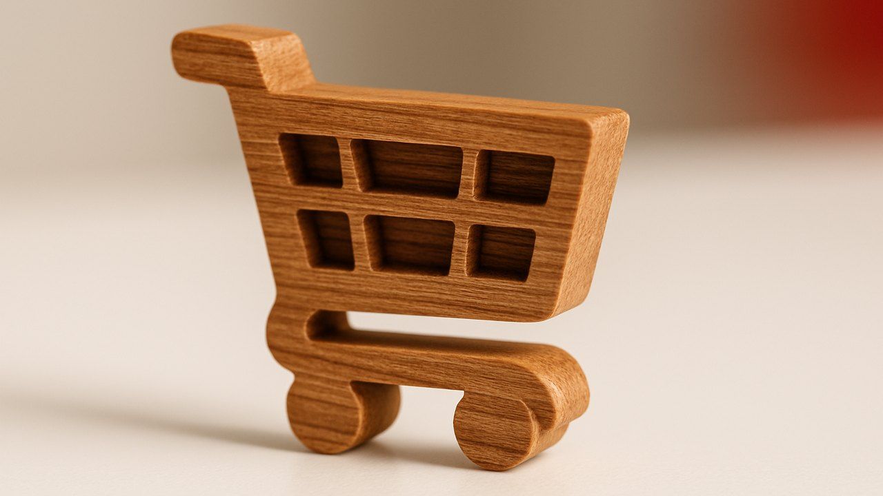 Retail media wychodzi poza klik: pomiar obejmuje sprzedaż i sklepy fizyczne