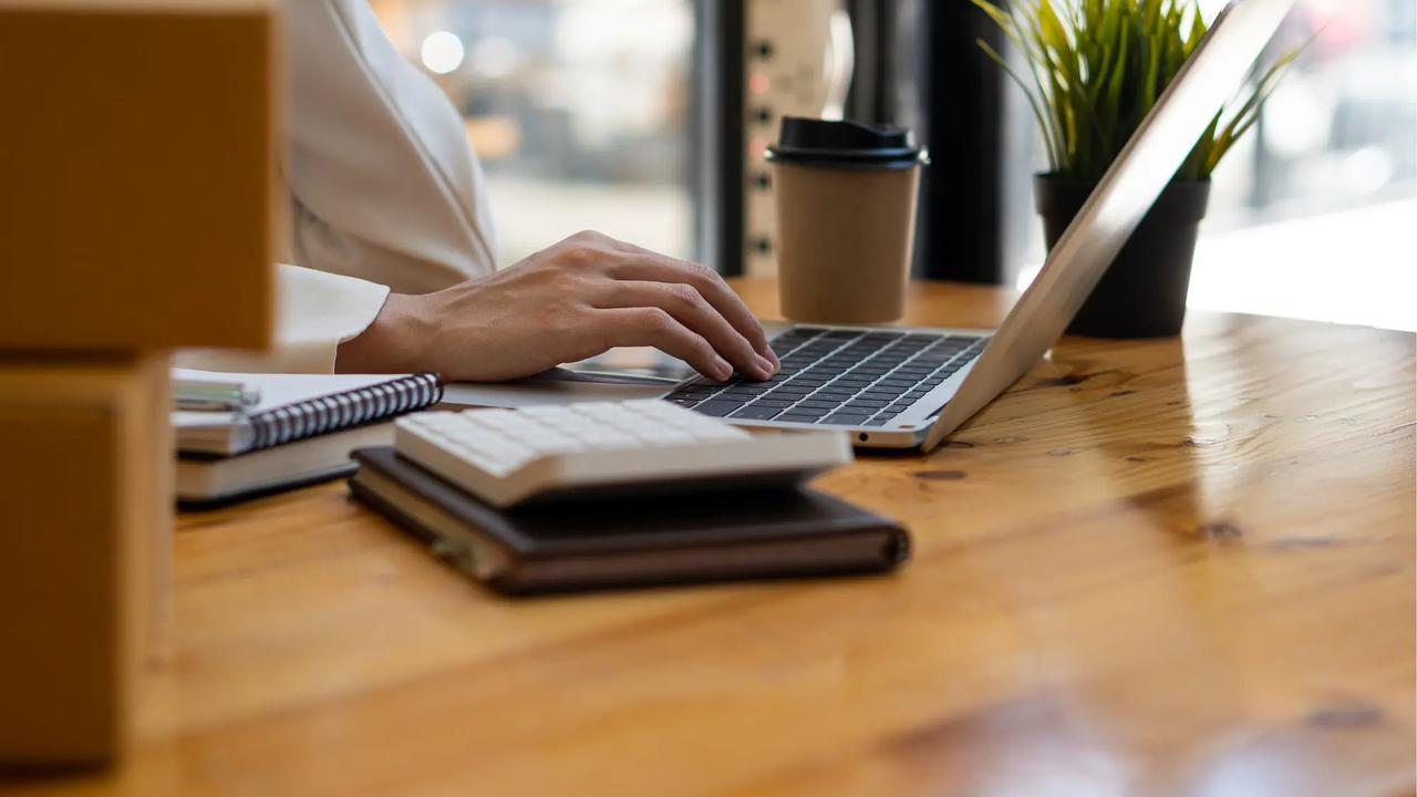 CPC, CPV, CPA, CPL w marketingu – różne modele rozliczeń płatnej reklamy internetowej