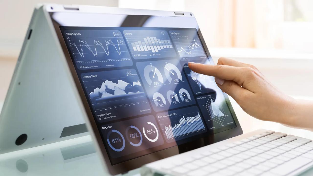Digital marketing – co to jest?