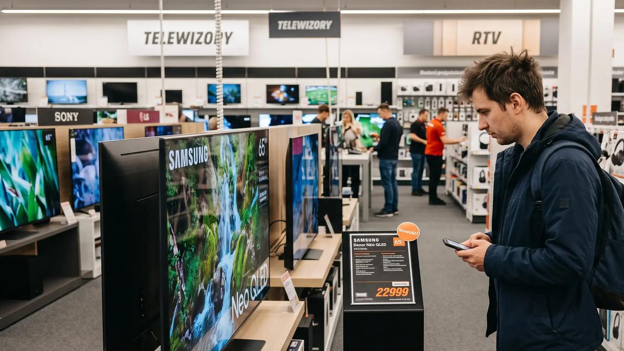 Marketing mix modeling – narzędzie, które rozkłada skuteczność retail media na czynniki pierwsze