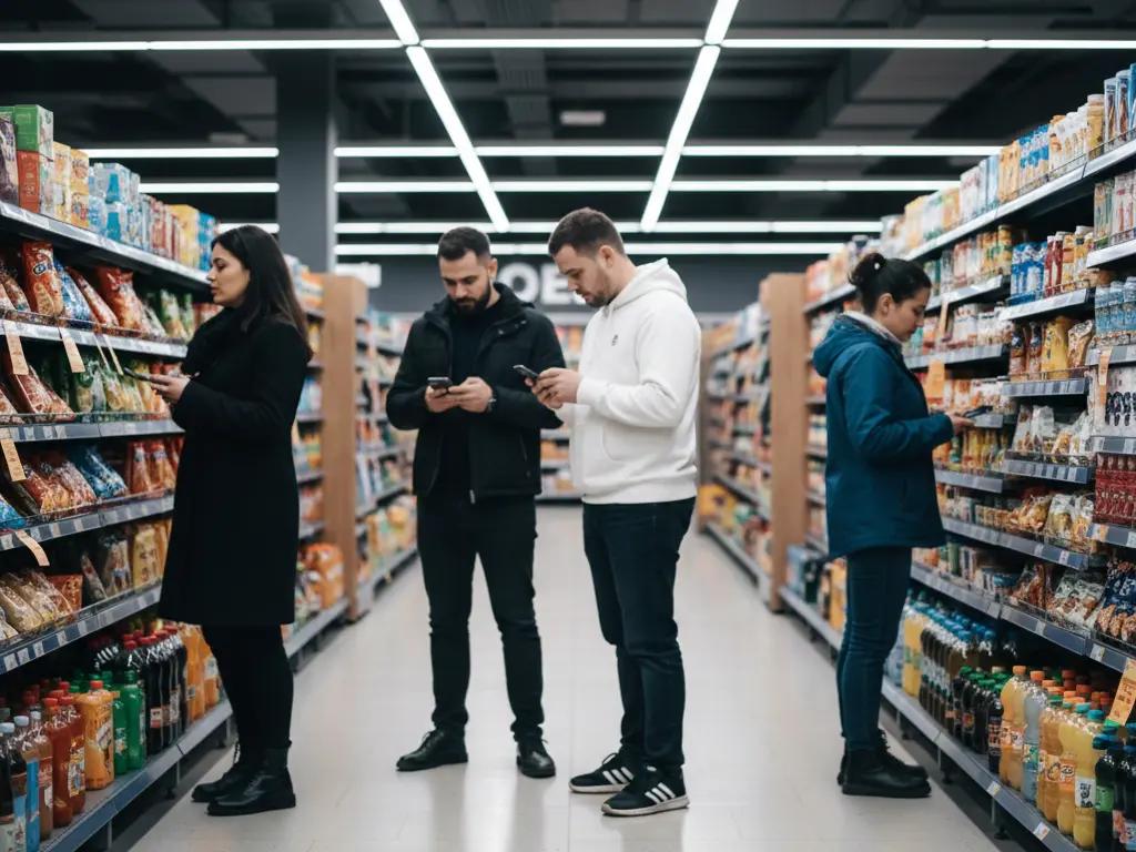 Jak budować i skalować sieci Retail Media: Podstawy zrozumienia odbiorcy