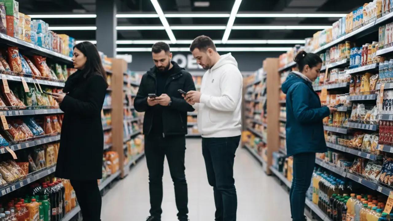Jak budować i skalować sieci Retail Media: Podstawy zrozumienia odbiorcy