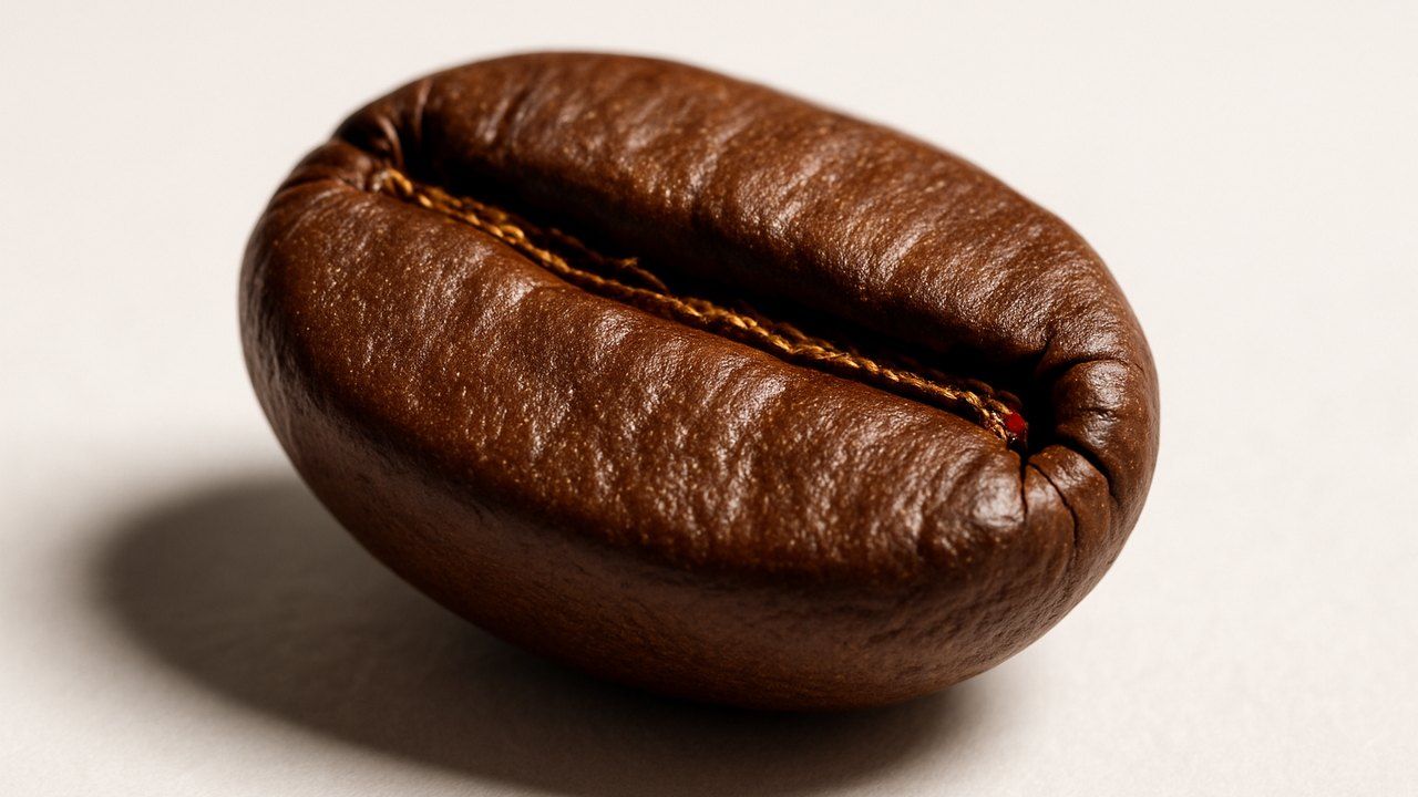 Blue Orca Coffee po przejęciu większości udziałów planuje wejście do sieci handlowych