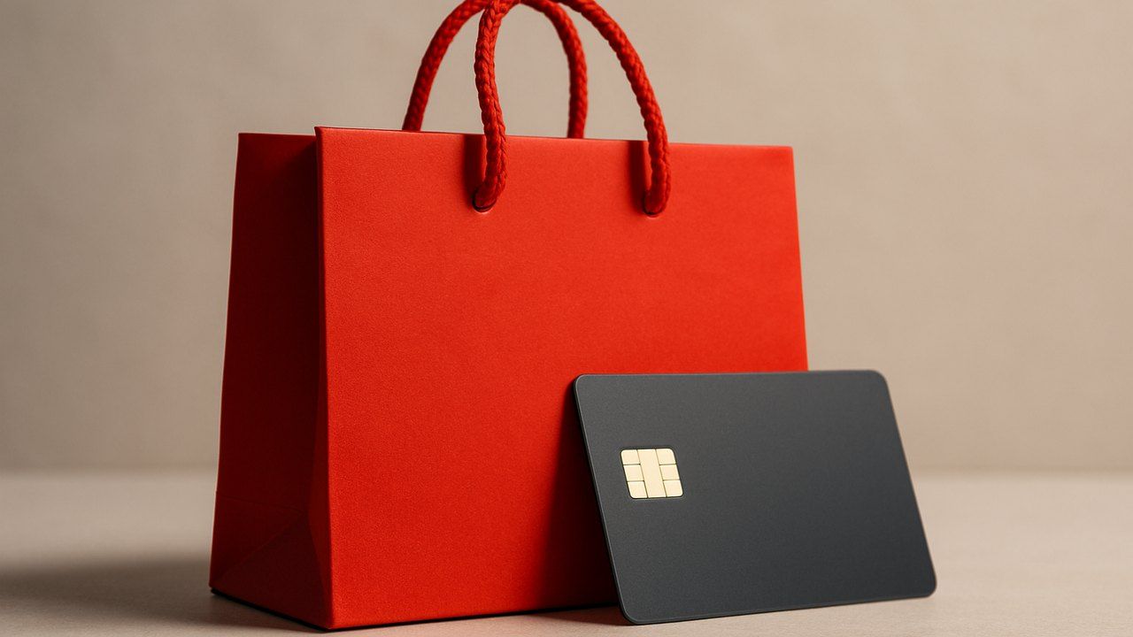 mBank rusza z kampanią w Biedronce z wykorzystaniem retail media