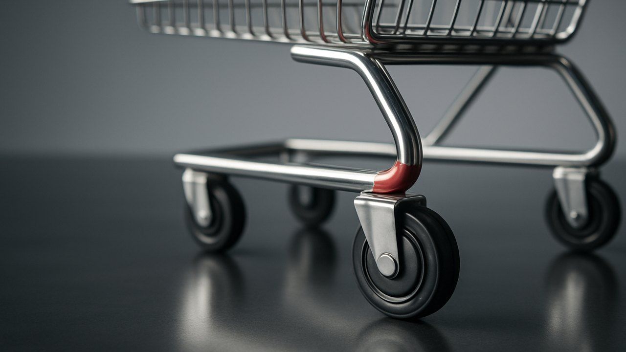 Retail media: Rosnąca potęga z wyzwaniami w tle