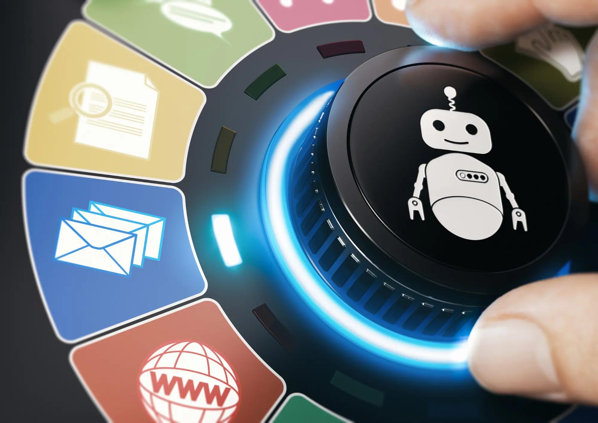 Marketing automation – czym jest i jak go wykorzystać w e-commerce