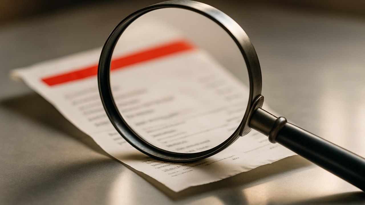 SMG i IAB: tylko 14 proc. kampanii commerce media ma jeden brief