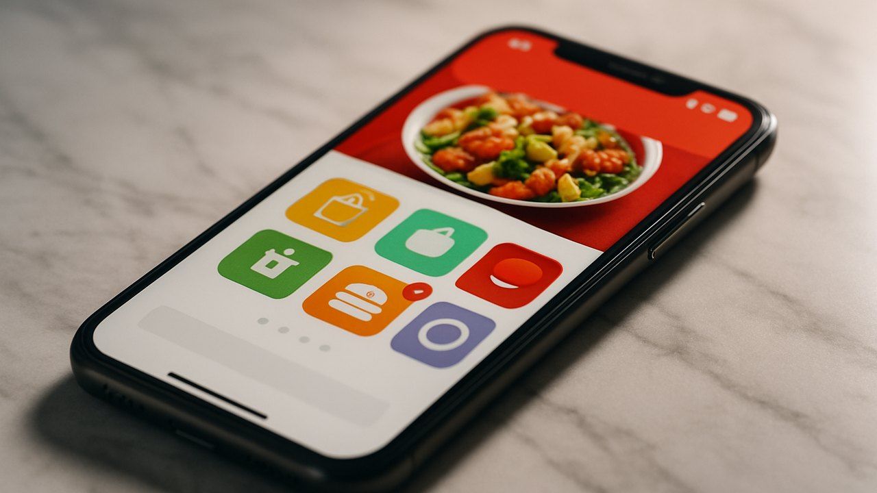 Dolina Dobra i Żabka: Kampania z Żappsami i influencerami na TikToku