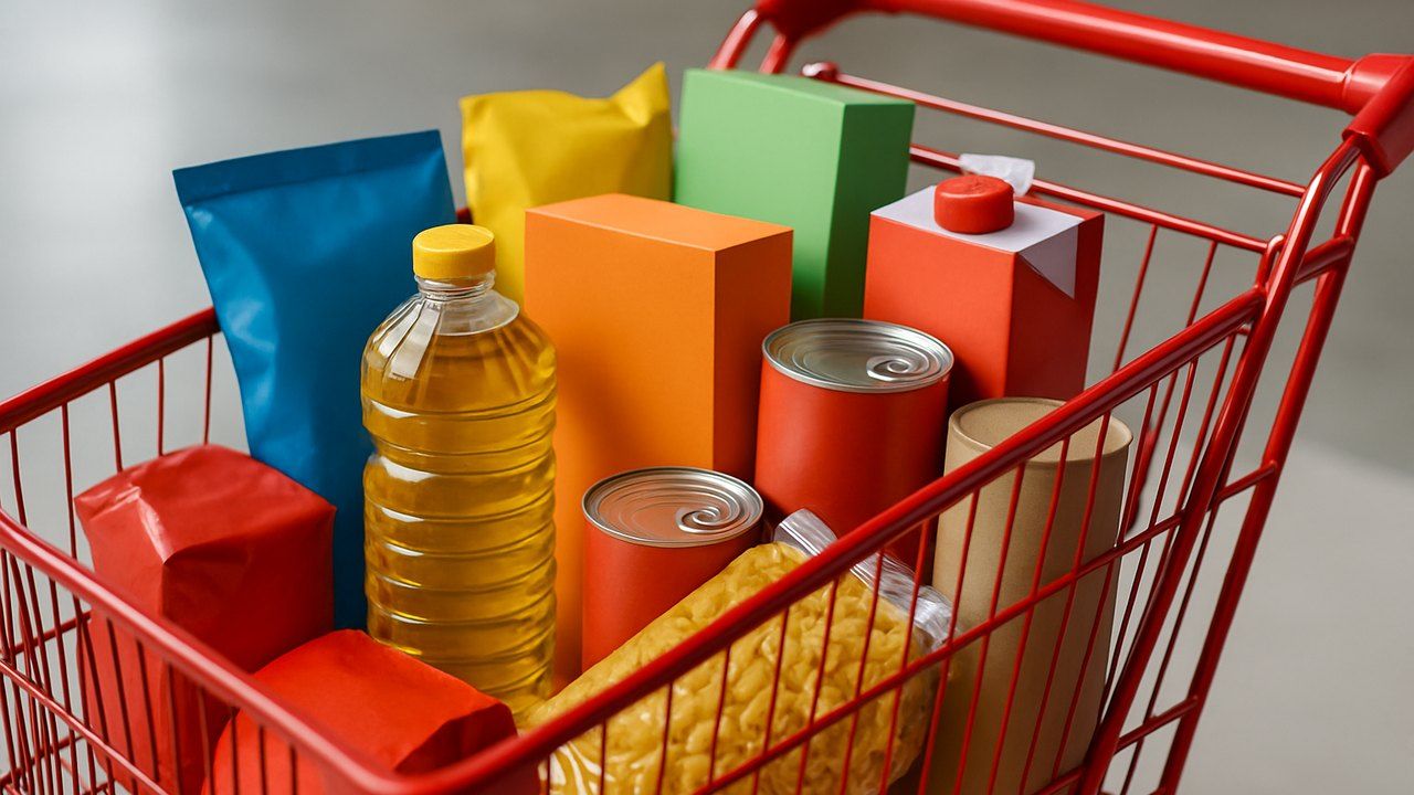 Walmart wzmacnia pozycję w retail mediach dzięki przejęciu Vibe.co i integracji z Shirofune