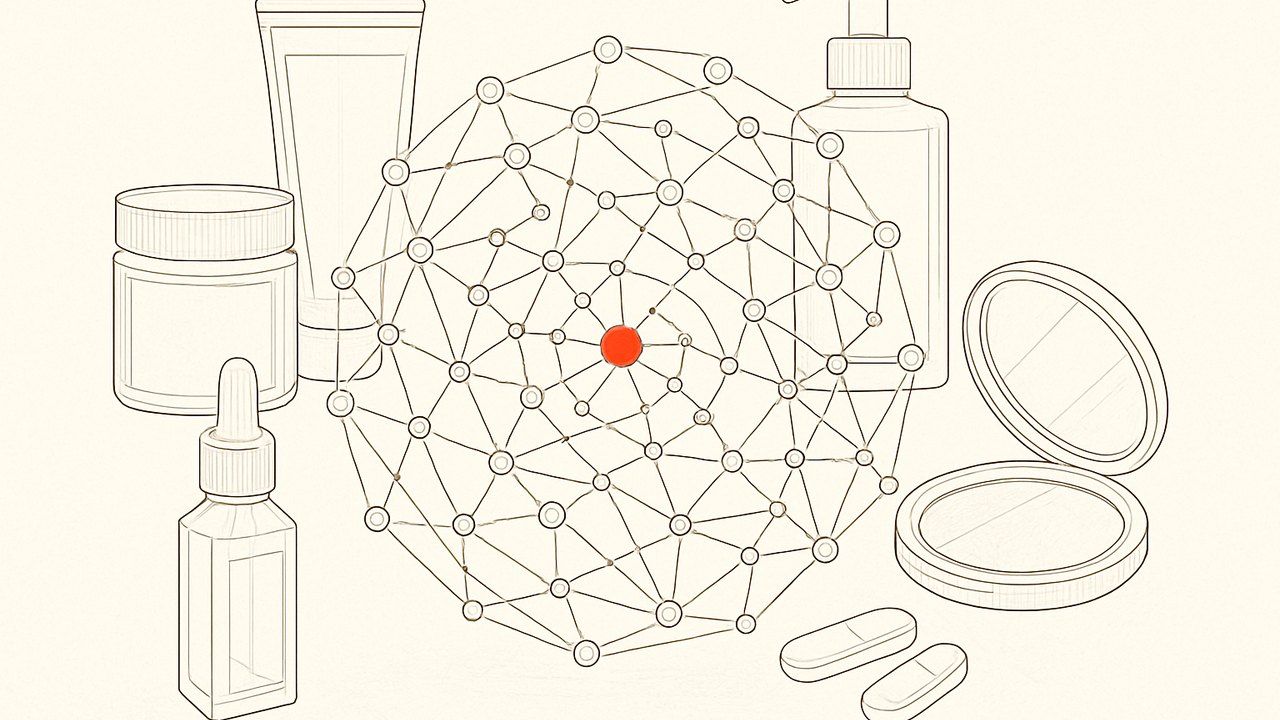 AS Watson Group inwestuje w rozwój systemu O+O Retail Media Eco-System