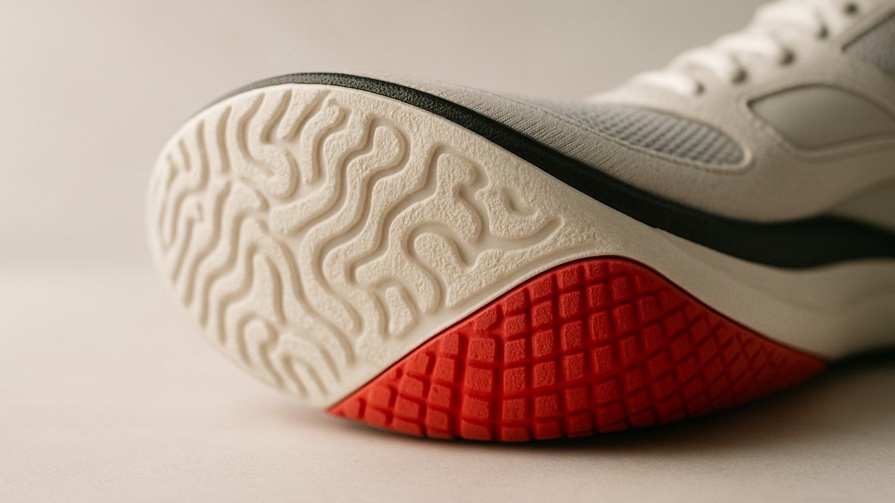 Anthropologie wprowadza Nike i szykuje kampanię wokół sneakersów