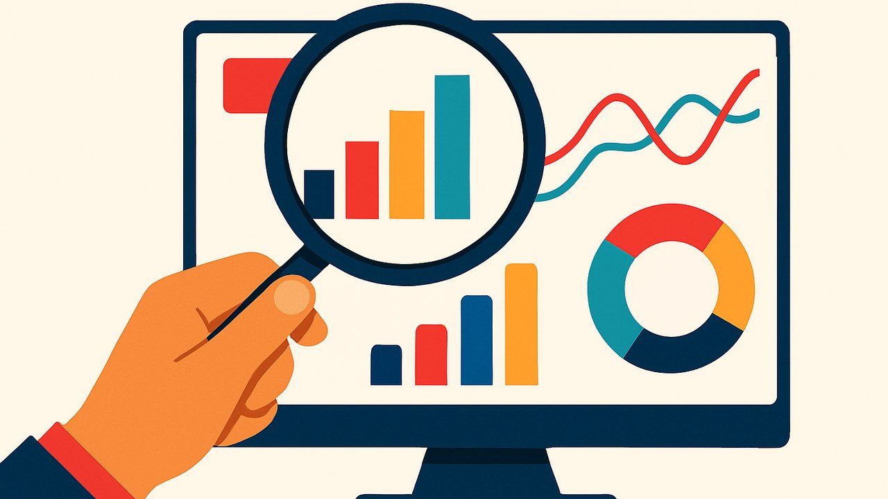 Retail media rośnie dzięki CPG, ale presja na pomiar i UX narasta