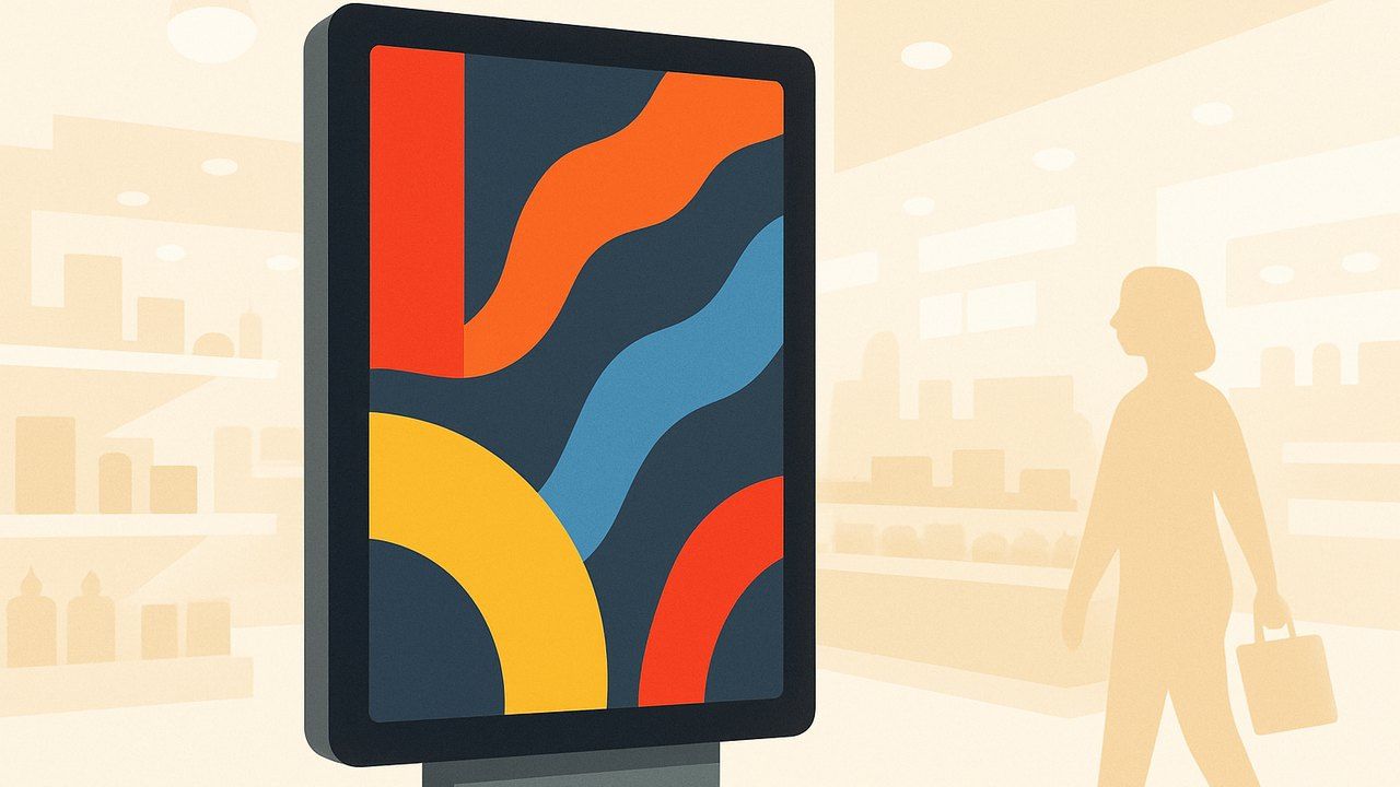 Moloco z certyfikacją retail media IAB Europe jako pierwszy adtech