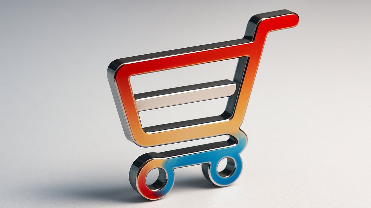 Allegro Ads w praktyce: reklama marketplace’u oparta na intencji zakupu