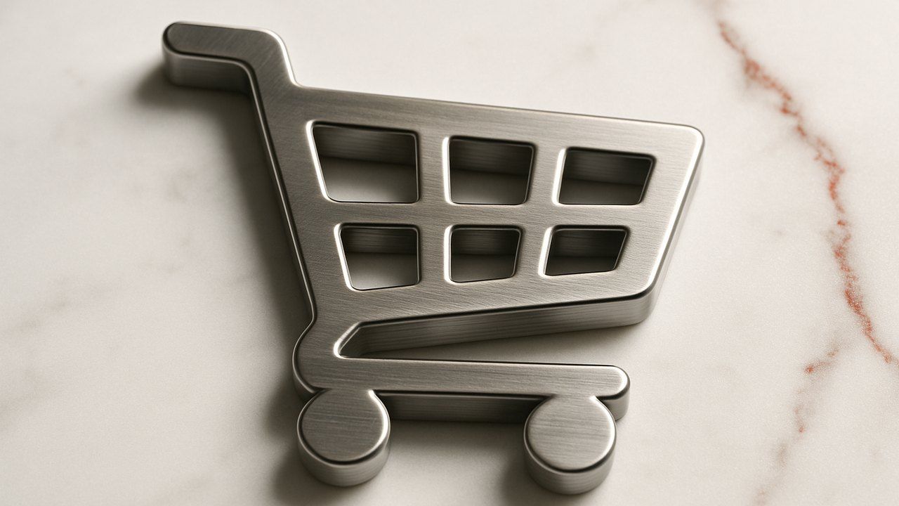 Retail media wychodzi poza Amazon: marki dywersyfikują budżety