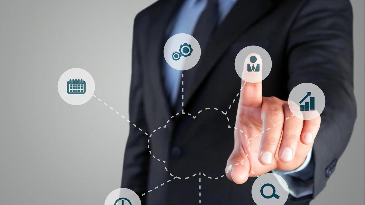 Outsourcing – czym jest i na czym polega?