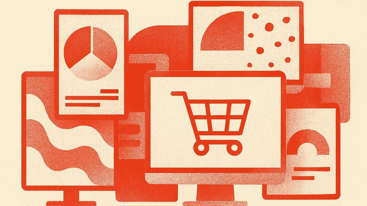 Nowe inicjatywy w retail media — globalne trendy i lokalne strategie