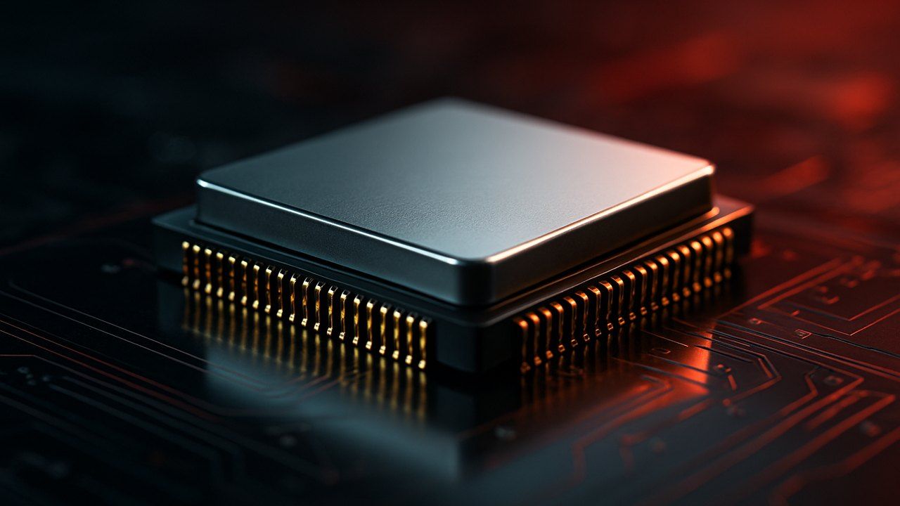 AWNY: Zeta i Olyzon pokazują, jak adtech przesuwa się w stronę AI i orkiestracji