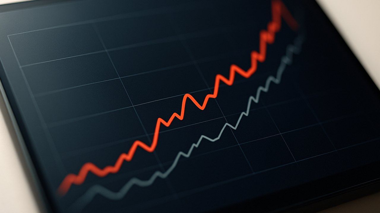 Retail media przy dystrybutorze rośnie, ale marketerzy chcą standardów