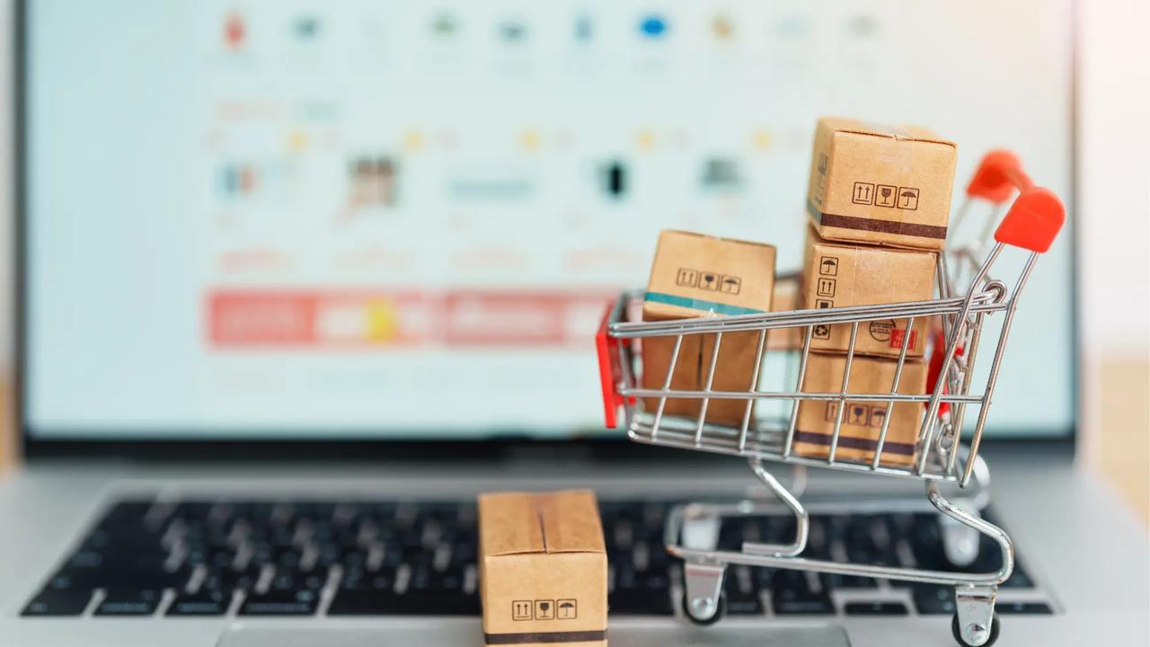 E-merchandising – na czym polega i jak pomaga zwiększyć sprzedaż w sklepie internetowym?